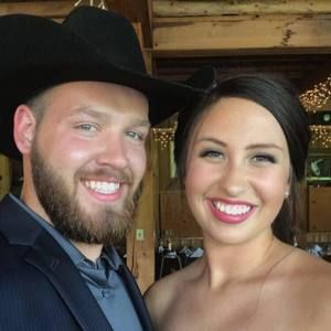 Meet your Posher, Dani